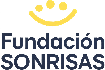 Logo Fundación Sonrisas
