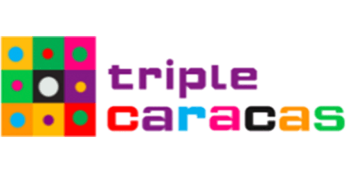 Triple Caracas Triple Caracas