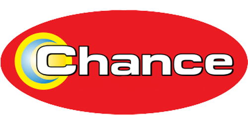 Triple Chance Triple Chance