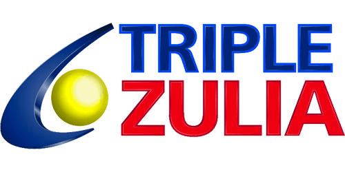 Triple Zulia Triple Zulia